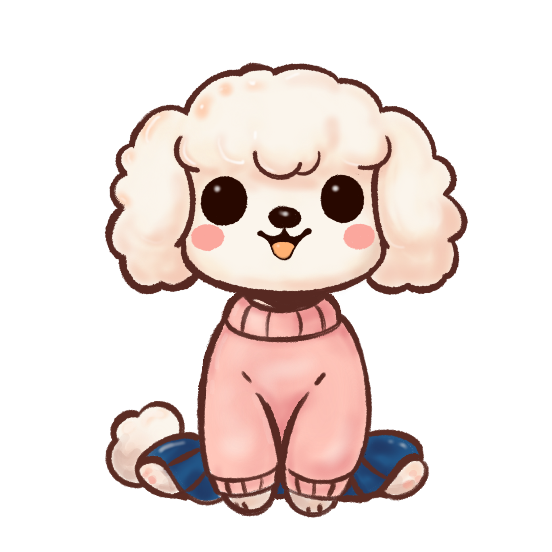 株式会社 C.BrilLeR 代表取締役 清家 遥香