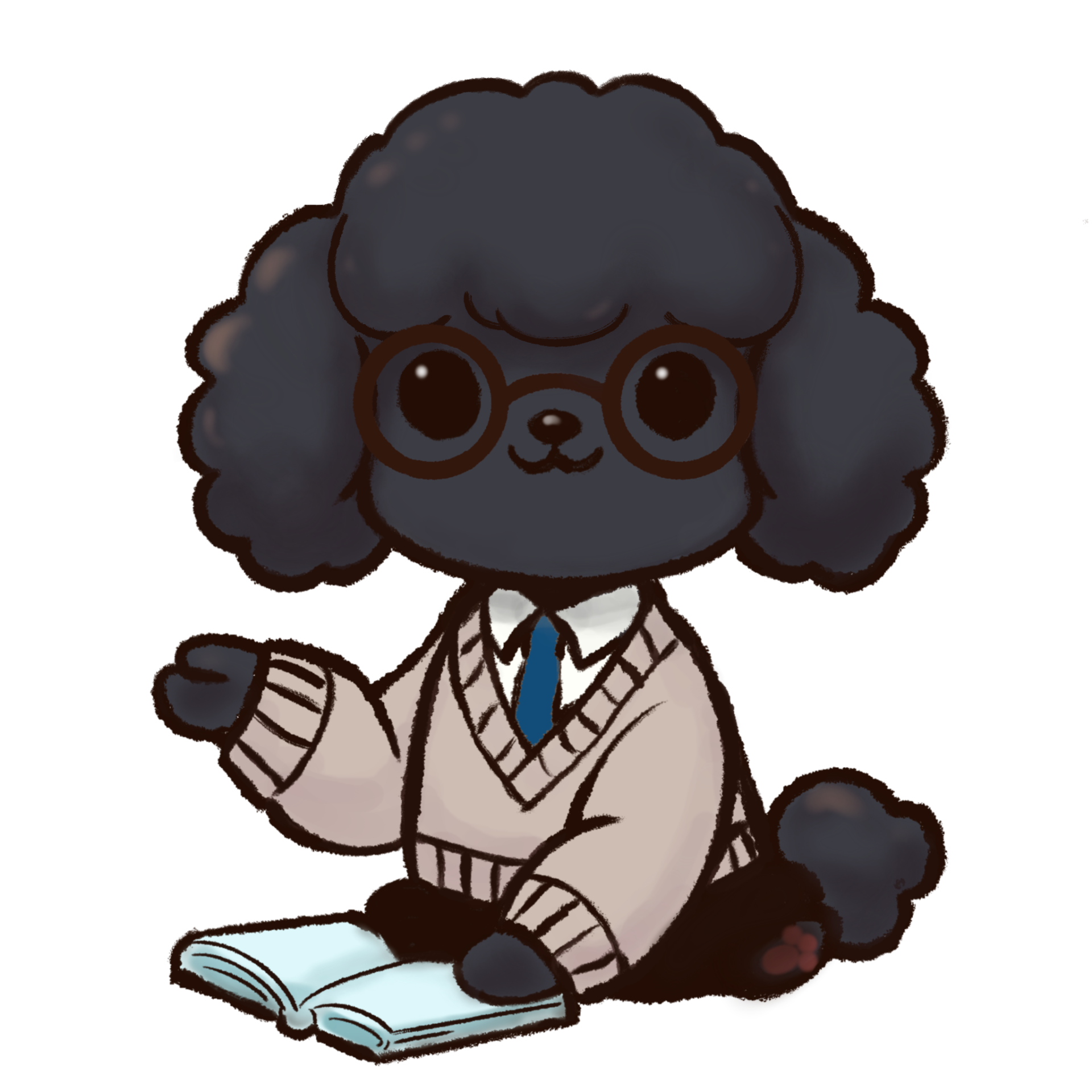 C.BrilLeR Group 代表 清家 大輝